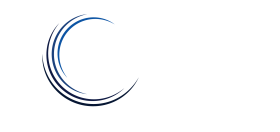 trade_and_smile_logo