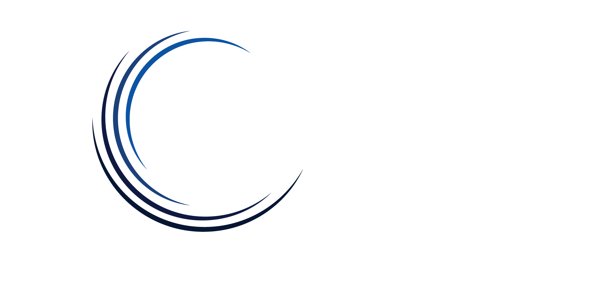 trade_and_smile_logo